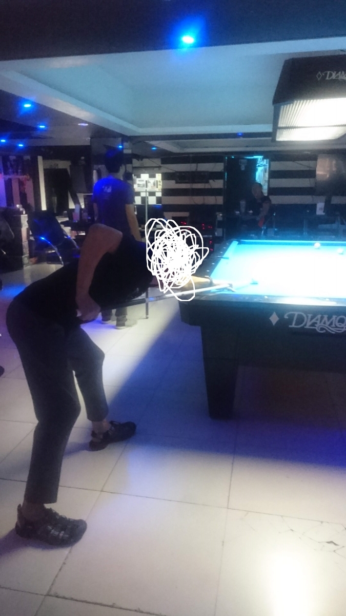 f:id:chakachi:20190427180244j:plain:w200