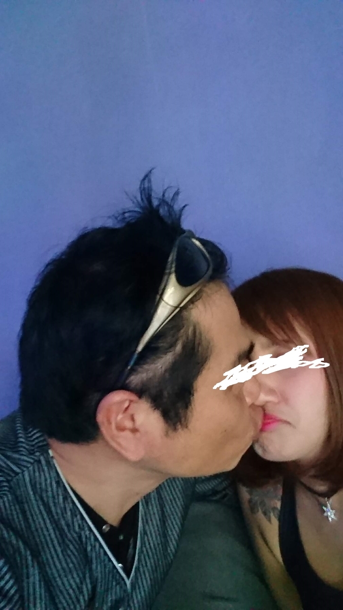 f:id:chakachi:20190427180345j:plain:w200