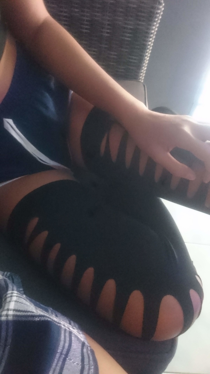 f:id:chakachi:20190427180401j:plain:w200