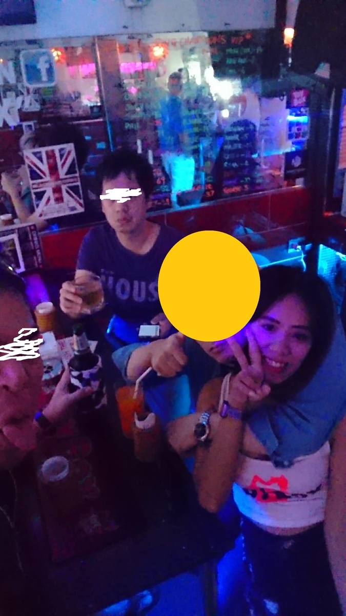 f:id:chakachi:20190427180530j:plain:w200