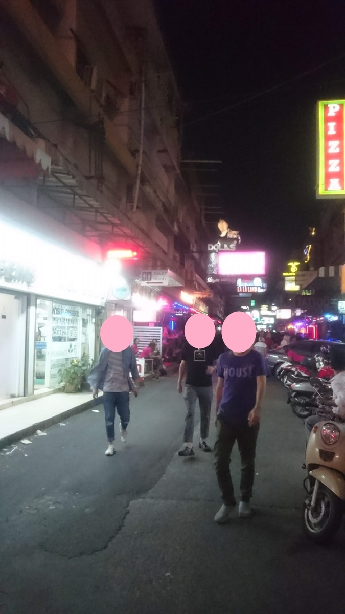 f:id:chakachi:20190427180549j:plain:w200