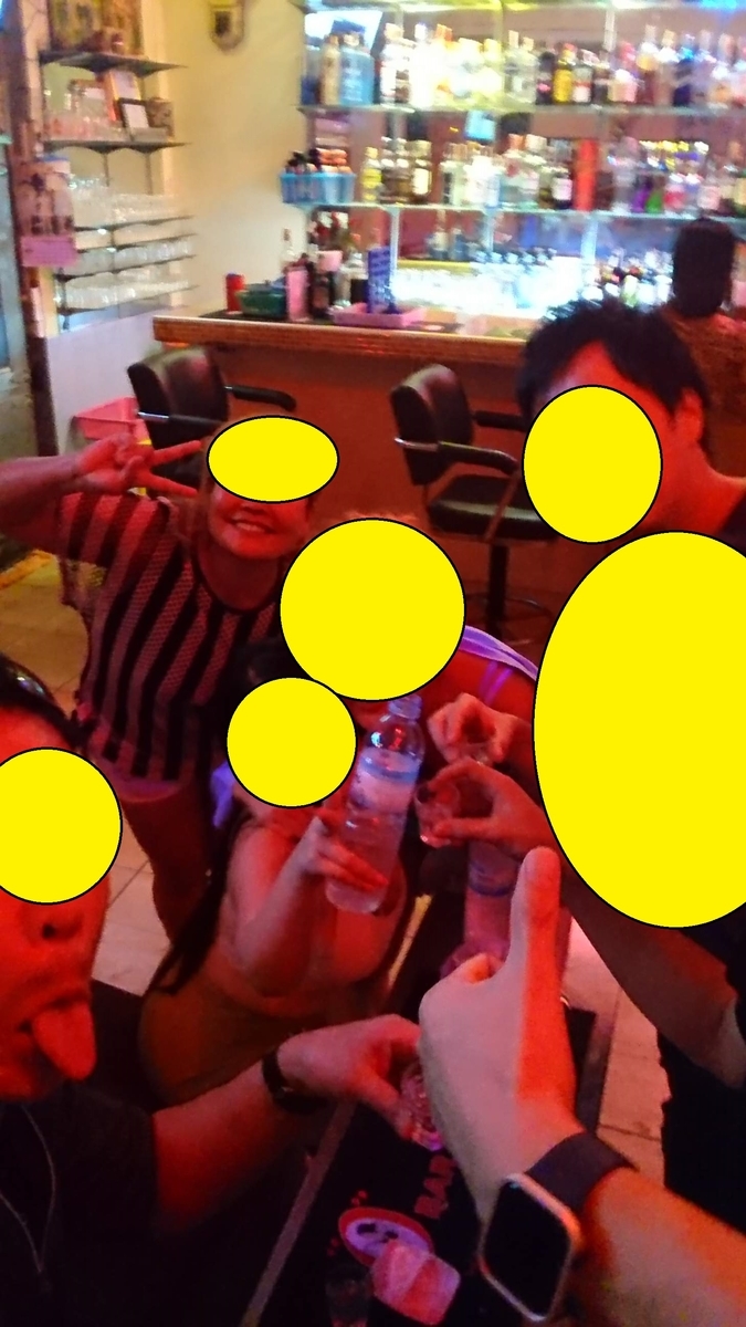 f:id:chakachi:20190427180715j:plain:w200