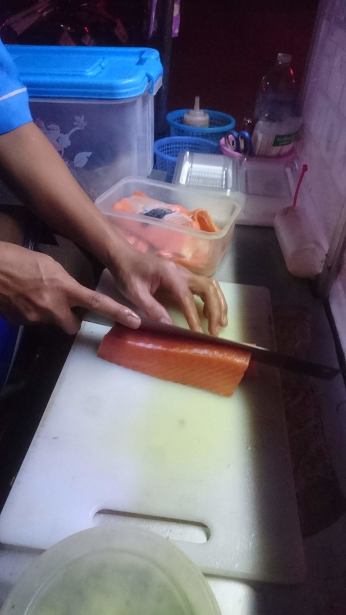 f:id:chakachi:20190427180745j:plain:w200