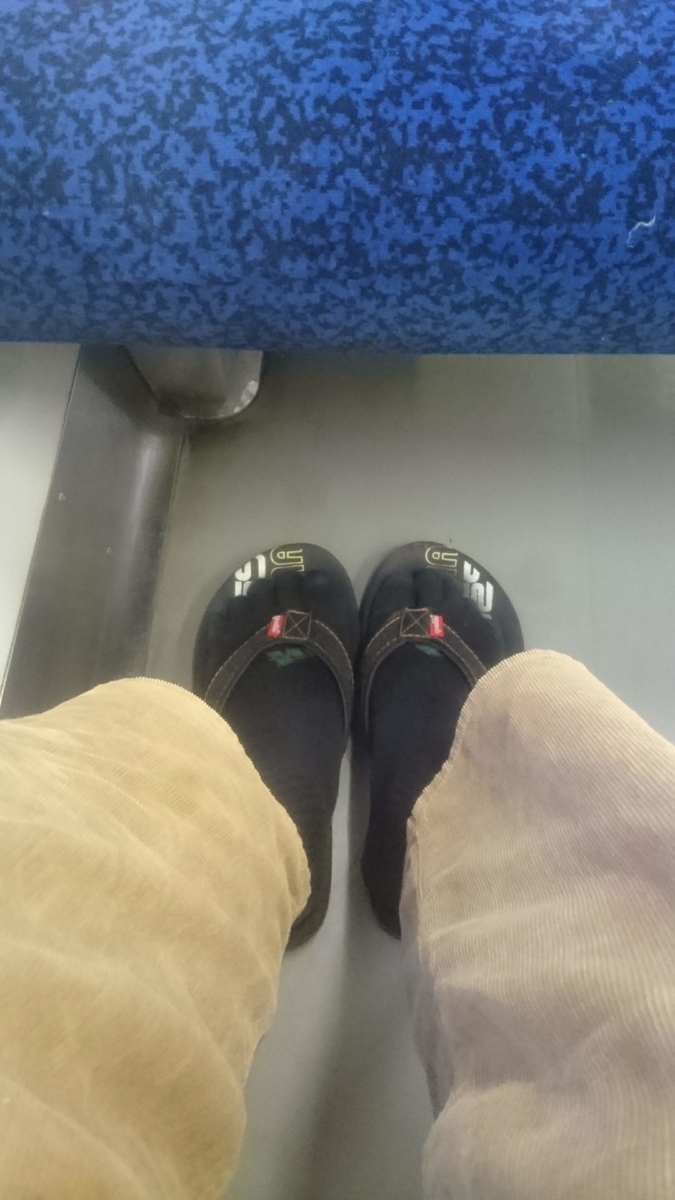 f:id:chakachi:20190427180900j:plain:w200