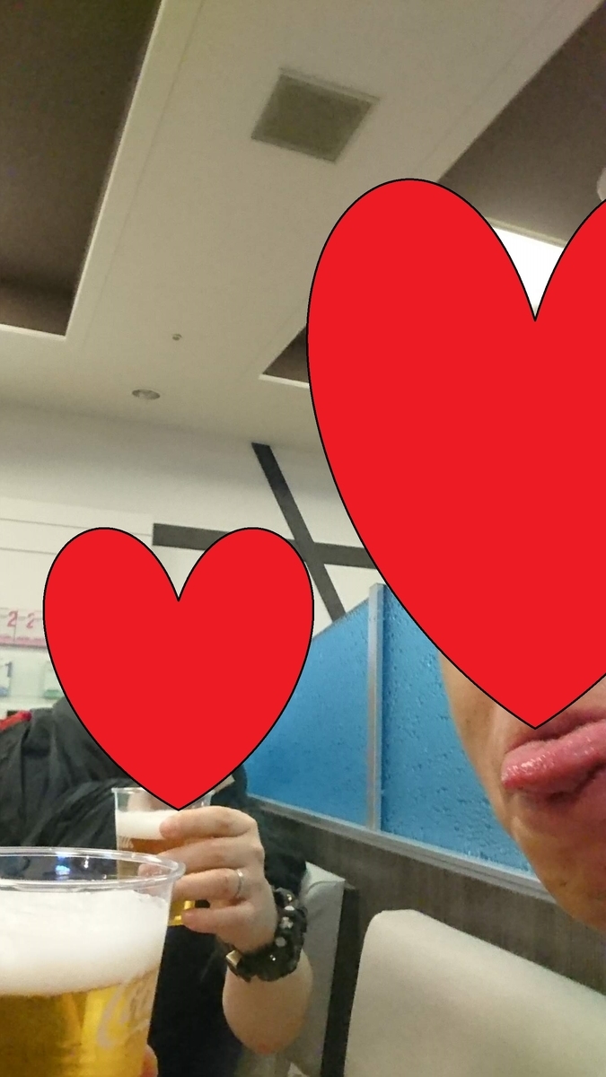 f:id:chakachi:20190427181019j:plain:w200