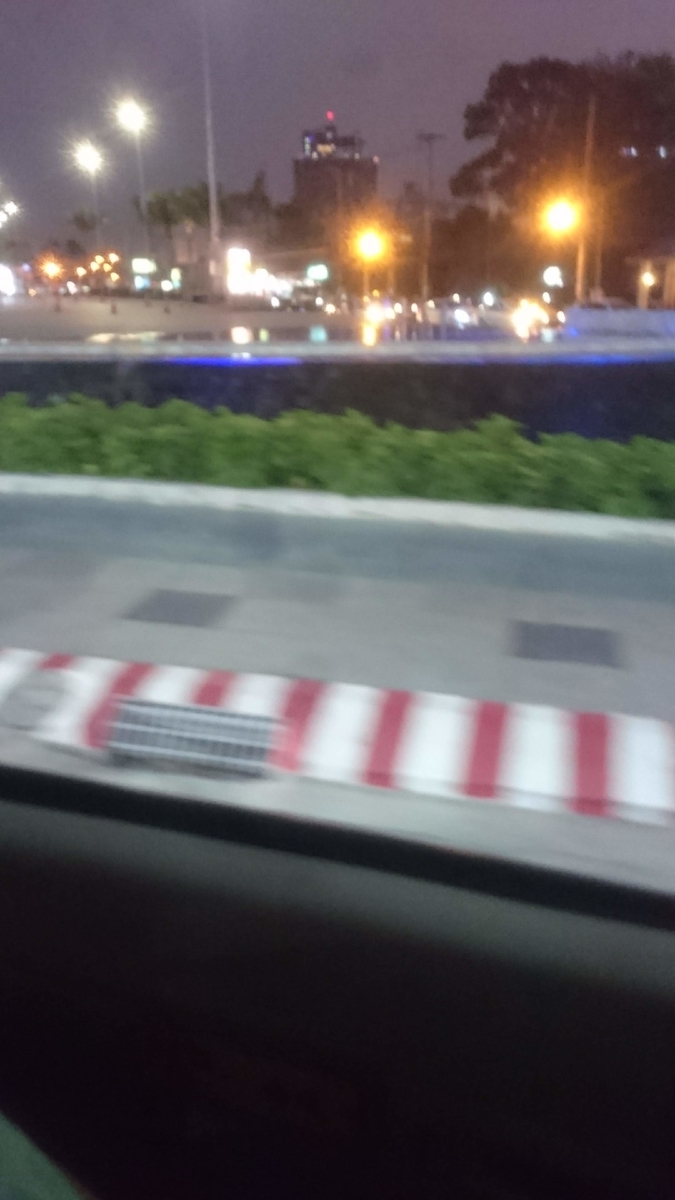 f:id:chakachi:20190427181536j:plain:w200