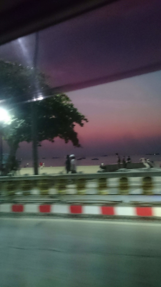 f:id:chakachi:20190427181553j:plain:w200