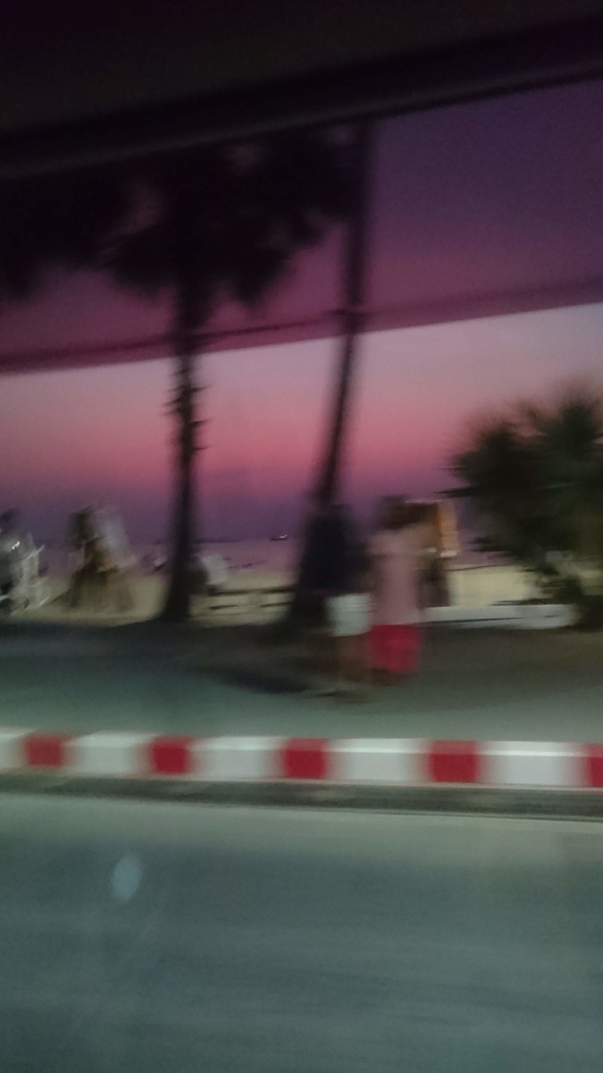 f:id:chakachi:20190427181602j:plain:w200