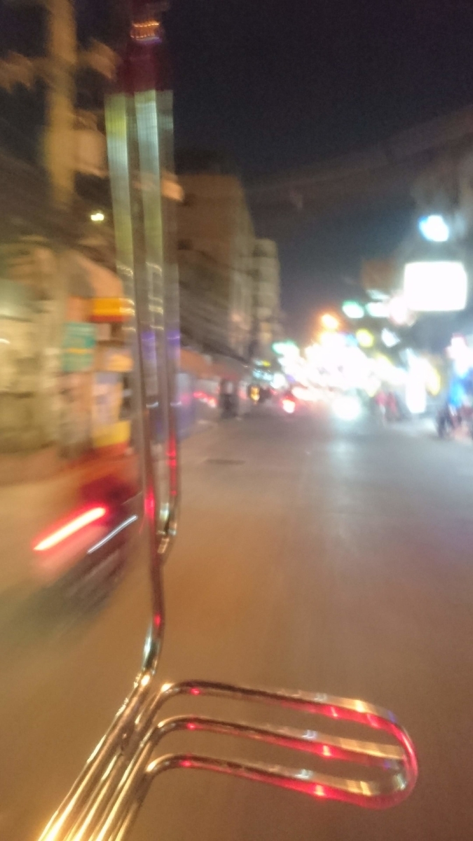 f:id:chakachi:20190427181818j:plain:w200