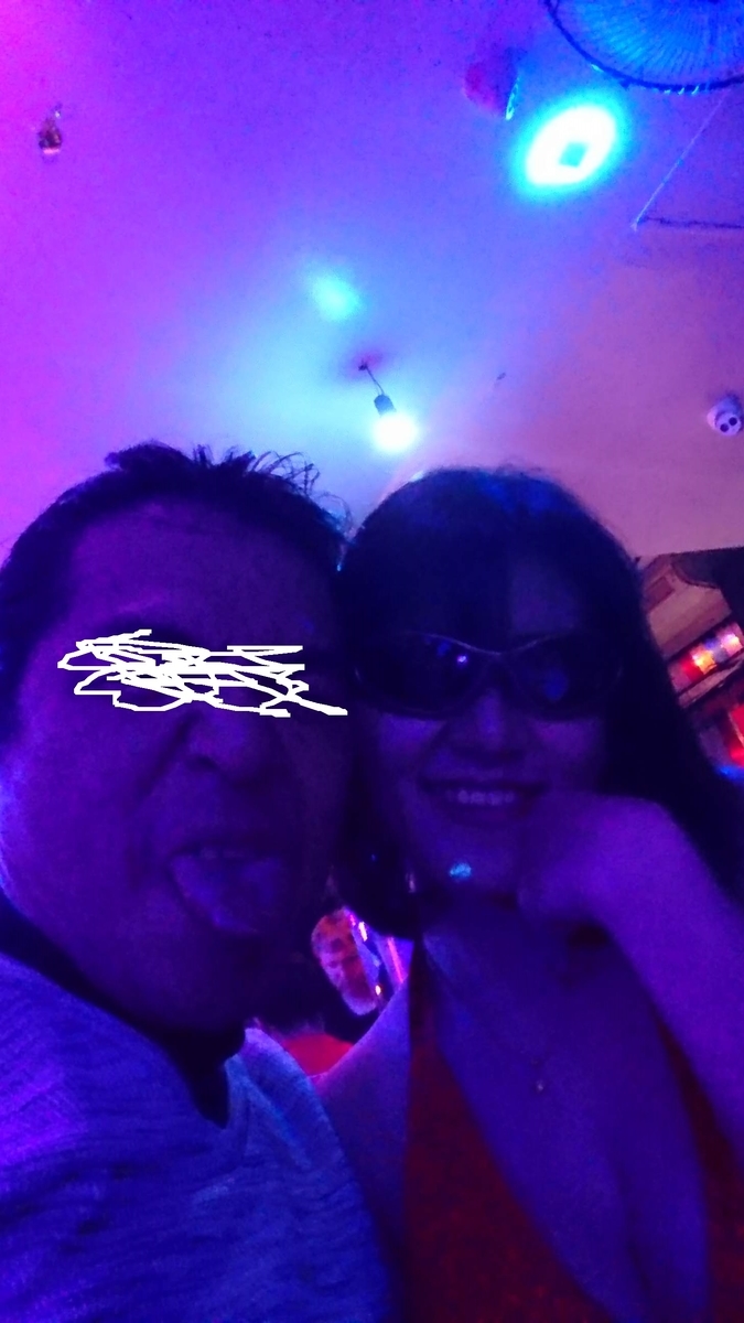 f:id:chakachi:20190427181831j:plain:w200