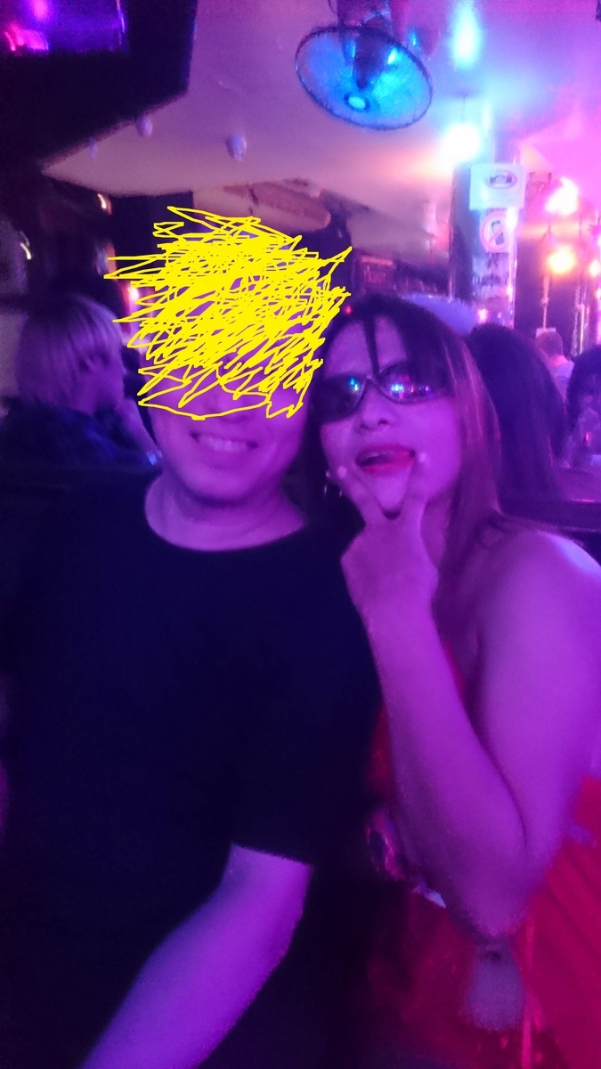 f:id:chakachi:20190427181838j:plain:w200