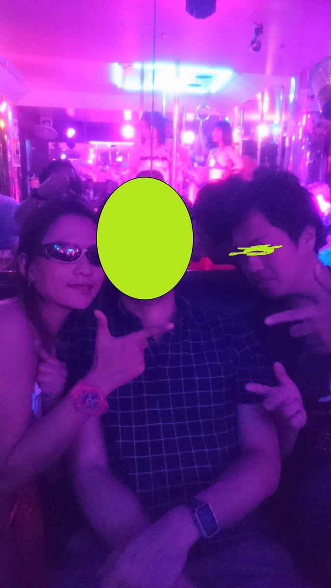 f:id:chakachi:20190427181858j:plain:w200