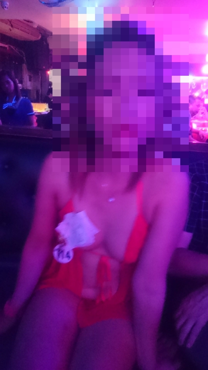f:id:chakachi:20190427181916j:plain:w200