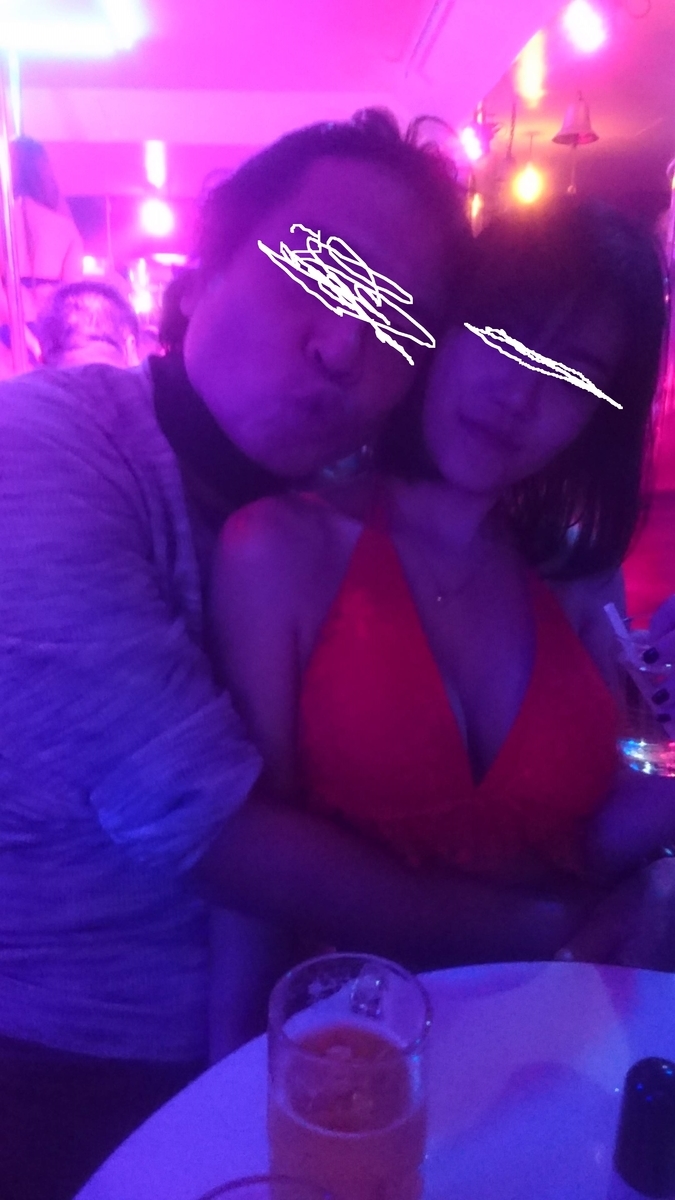 f:id:chakachi:20190427181936j:plain:w200