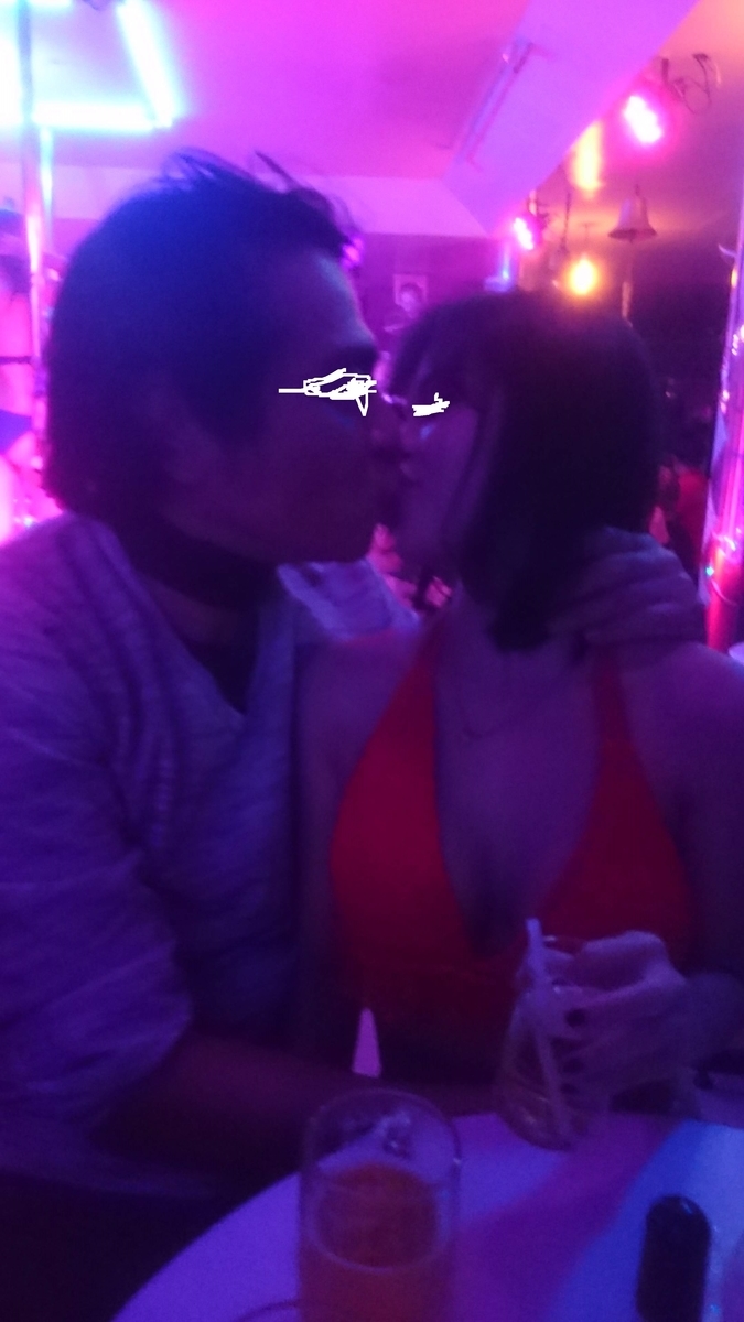 f:id:chakachi:20190427182006j:plain:w200