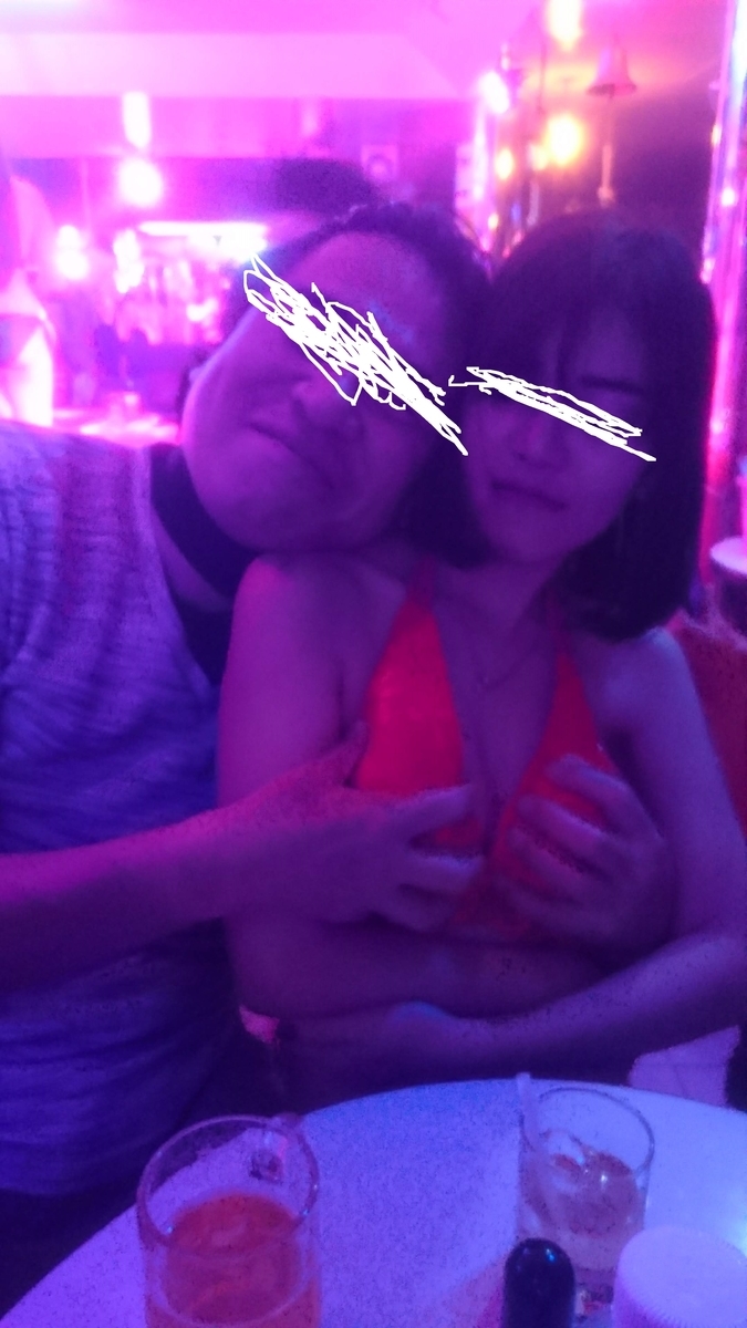 f:id:chakachi:20190427182025j:plain:w200
