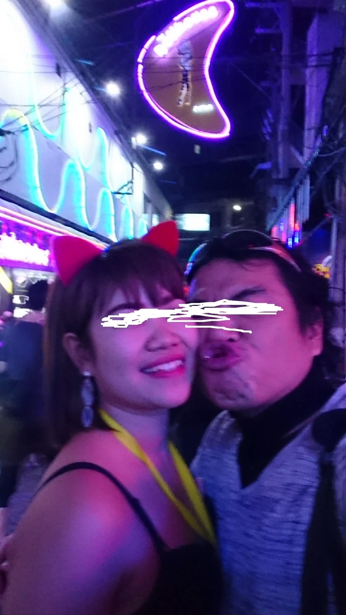 f:id:chakachi:20190427182055j:plain:w200