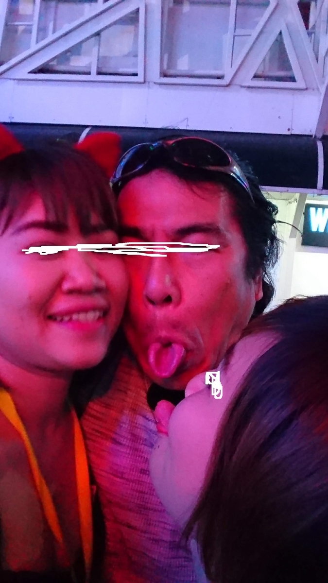 f:id:chakachi:20190427182110j:plain:w200