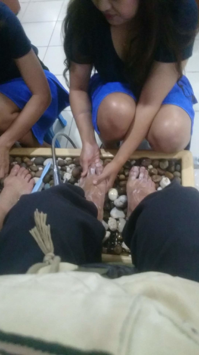 f:id:chakachi:20190427182243j:plain:w200