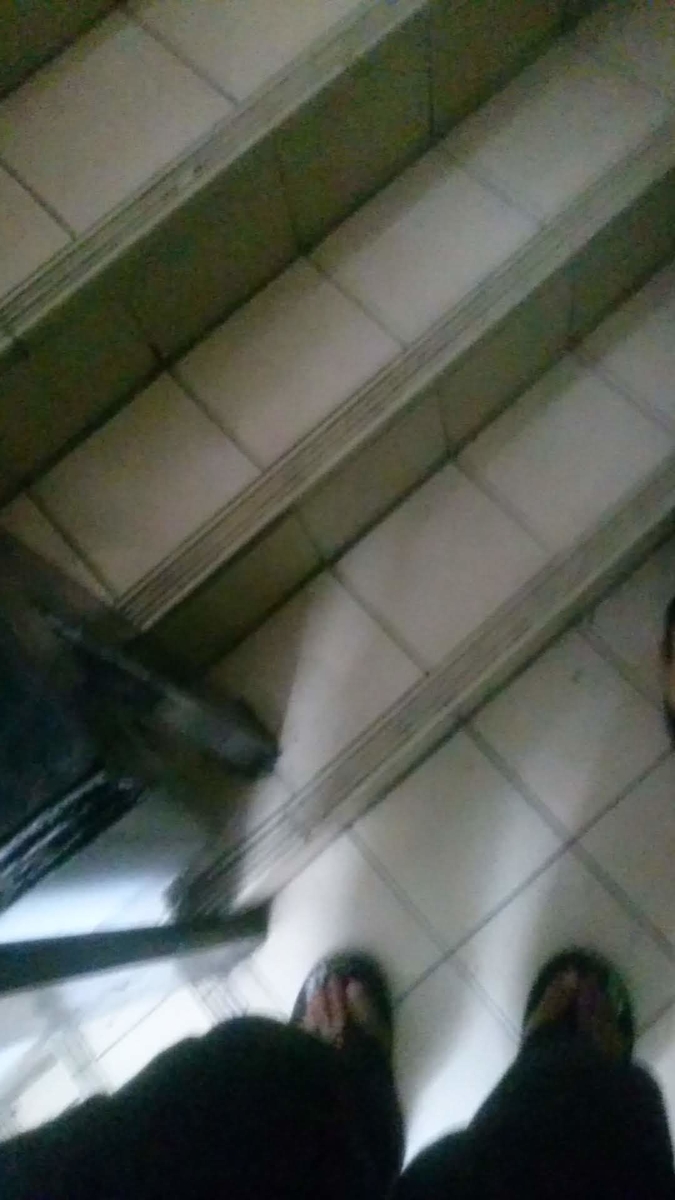 f:id:chakachi:20190427182434j:plain:w200