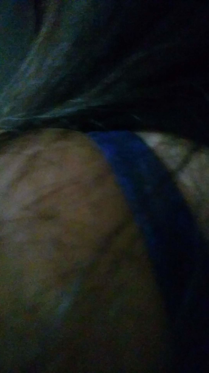 f:id:chakachi:20190427182453j:plain:w200