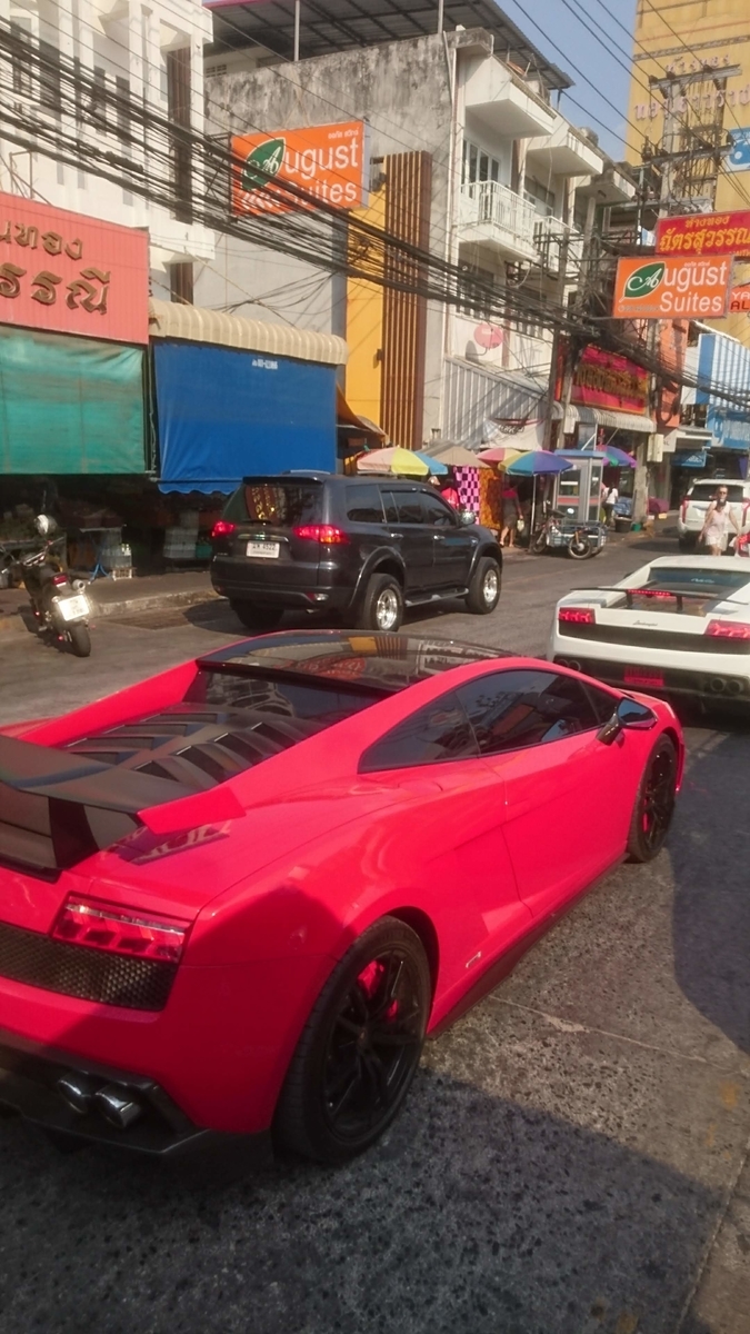 f:id:chakachi:20190427182823j:plain:w200