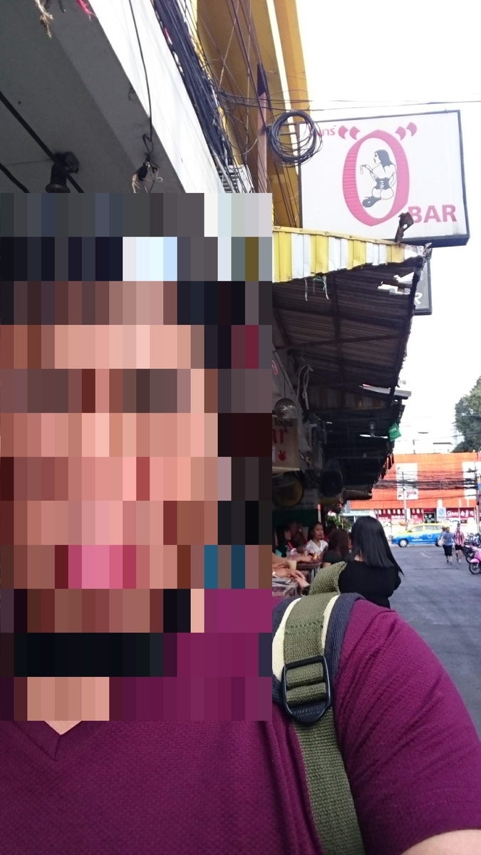 f:id:chakachi:20190427182844j:plain:w200
