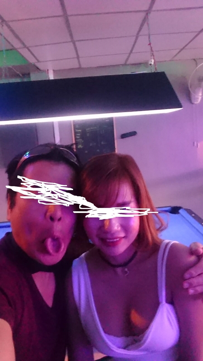 f:id:chakachi:20190427182904j:plain:w200