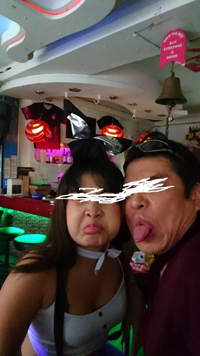 f:id:chakachi:20190427182926j:plain:w200