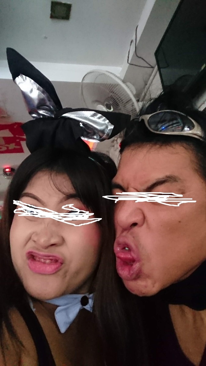 f:id:chakachi:20190427182931j:plain:w200