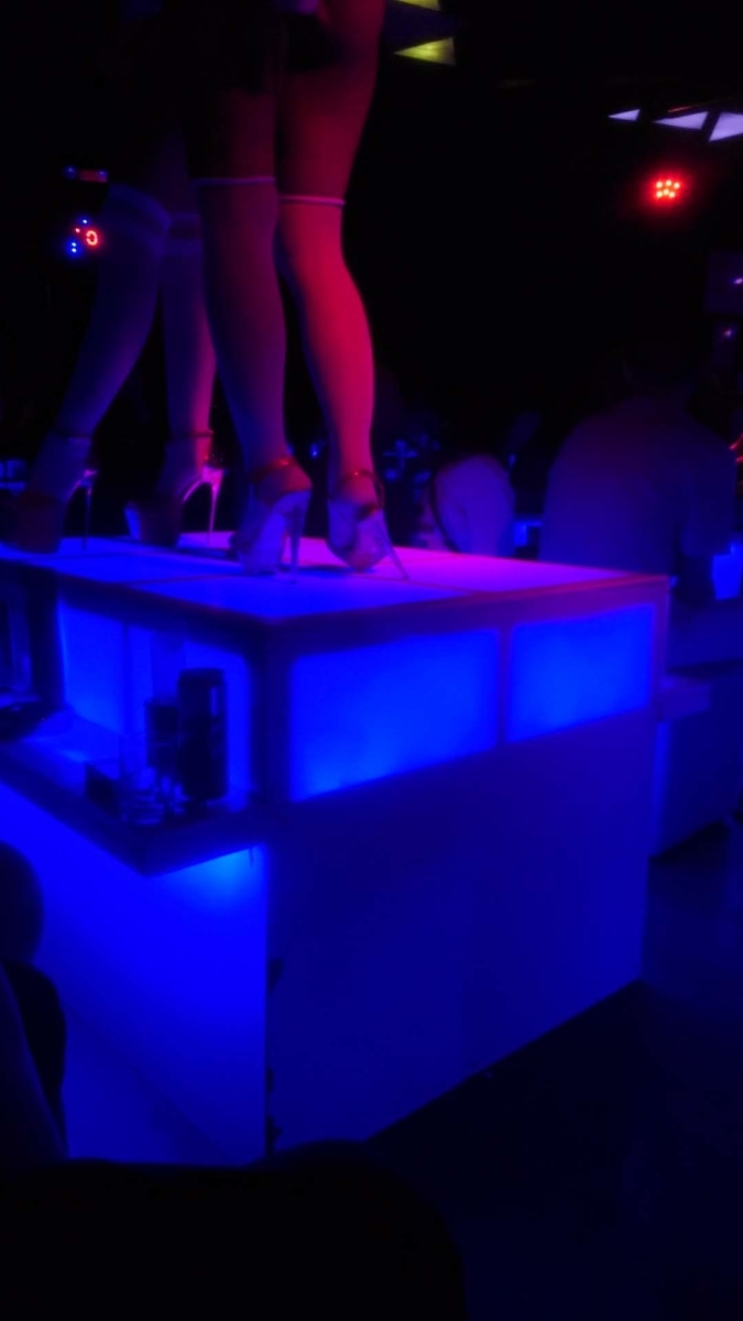 f:id:chakachi:20190427183045j:plain:w200