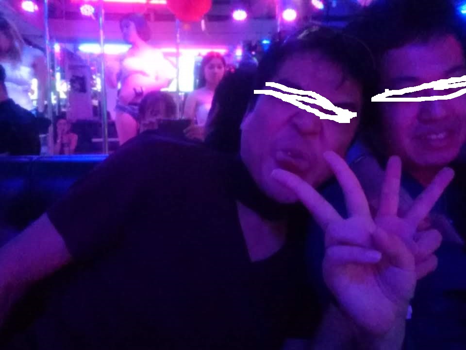 f:id:chakachi:20190427183055j:plain:w400
