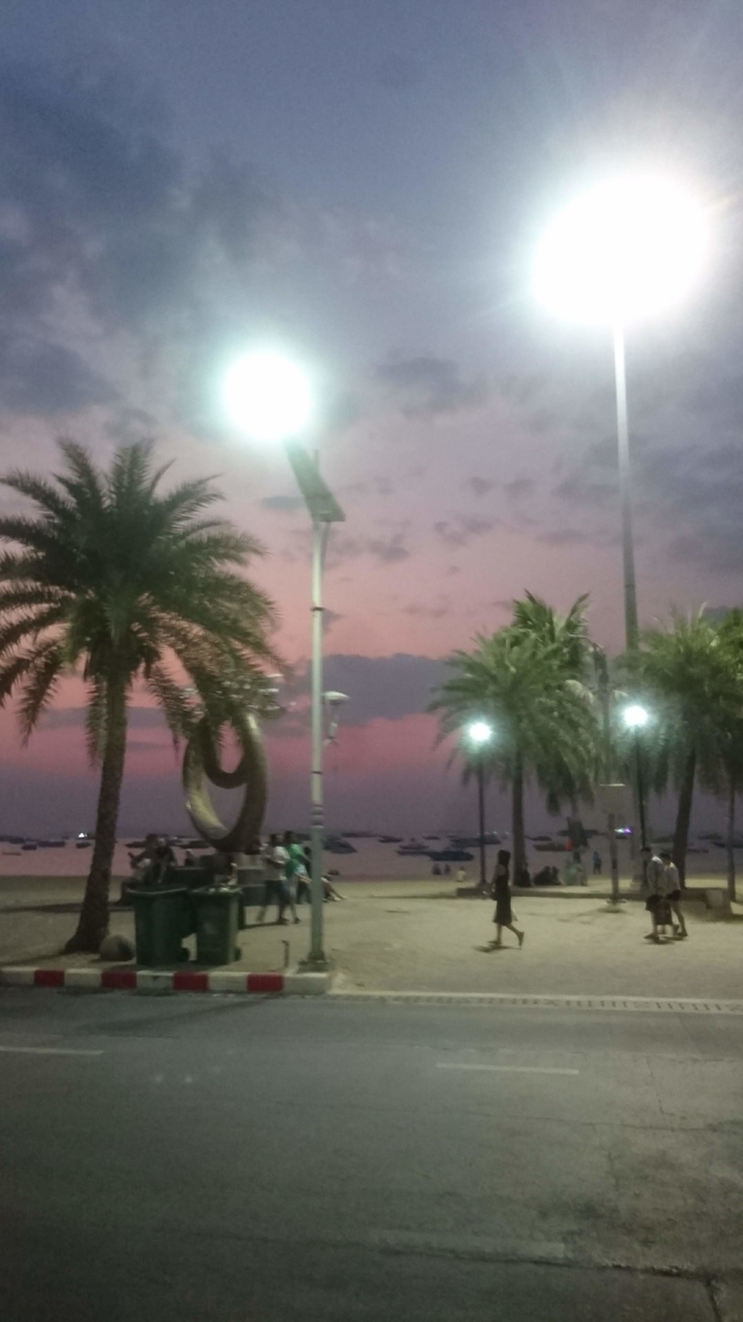 f:id:chakachi:20190427183138j:plain:w200