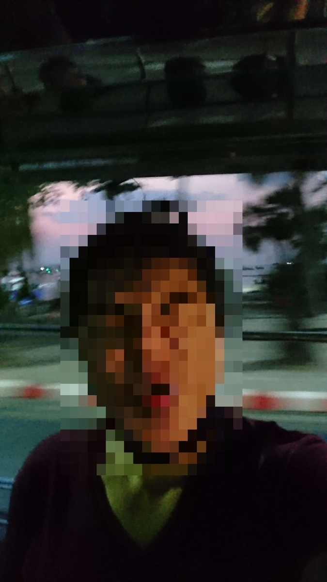 f:id:chakachi:20190427183147j:plain:w200