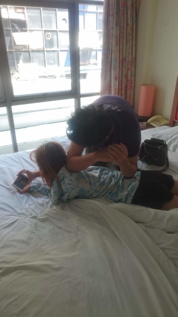 f:id:chakachi:20190505173140j:plain:w200