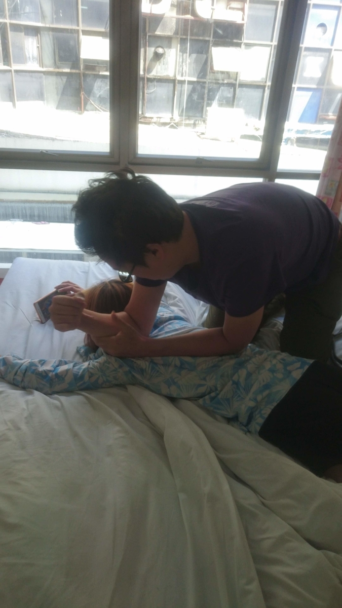 f:id:chakachi:20190505173149j:plain:w200