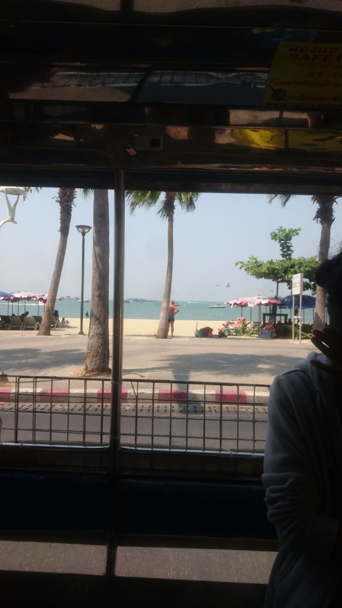 f:id:chakachi:20190505173239j:plain:w200