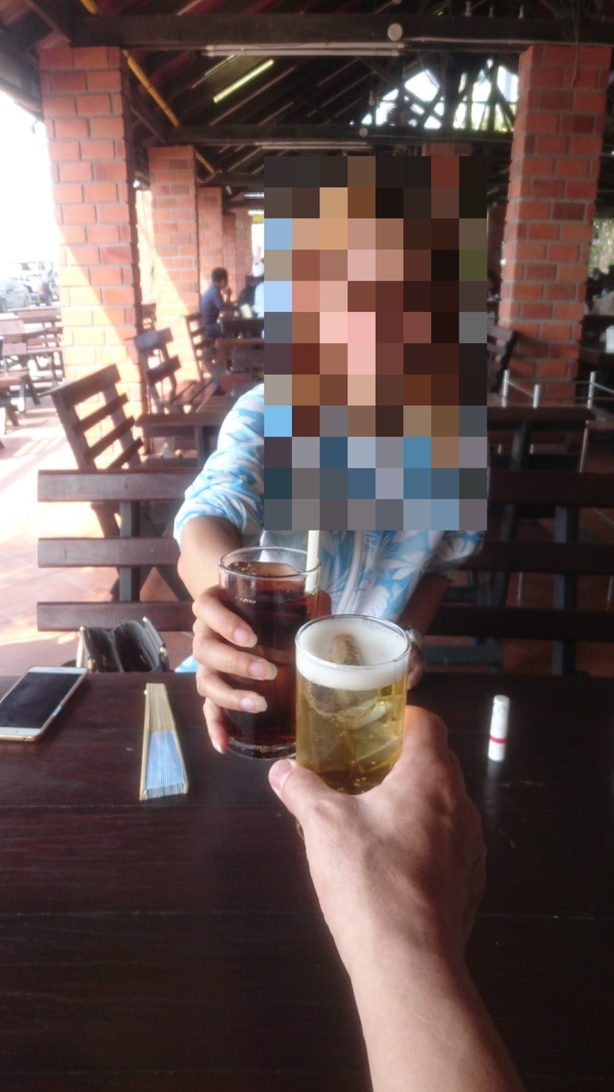 f:id:chakachi:20190505173346j:plain:w200