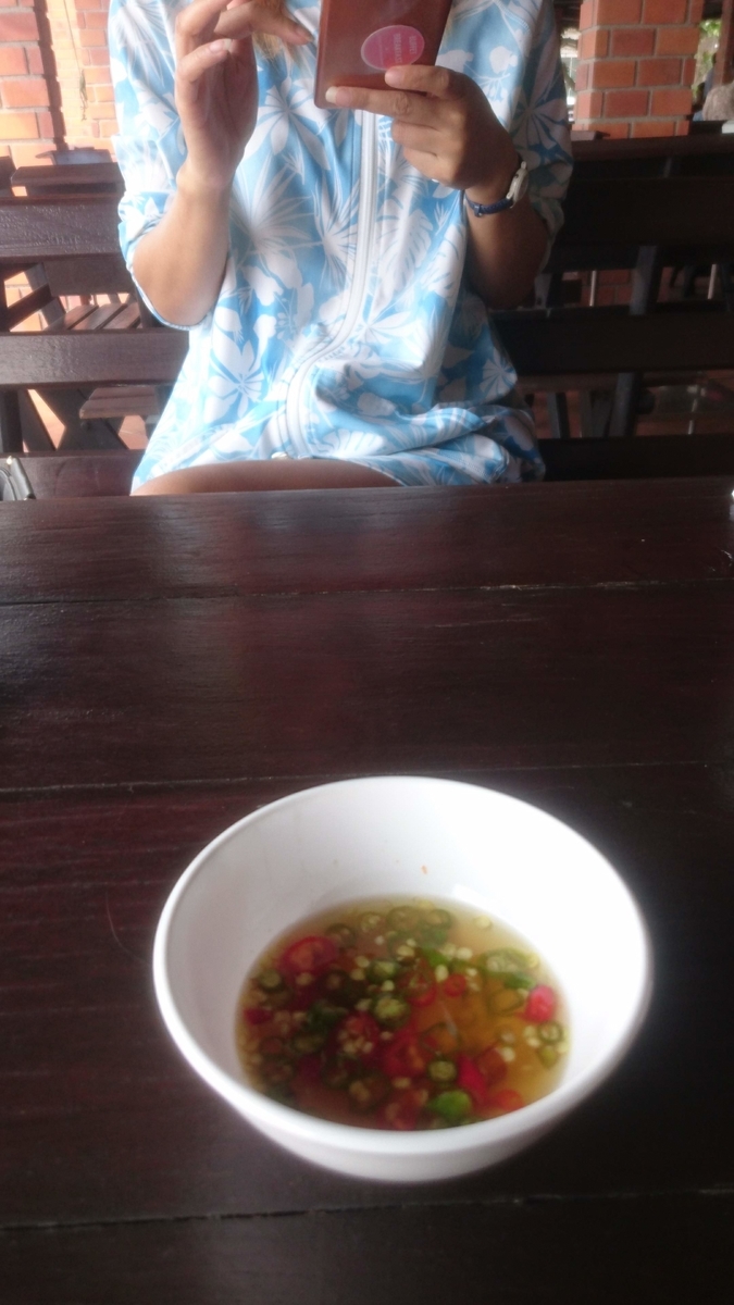 f:id:chakachi:20190505173406j:plain:w200
