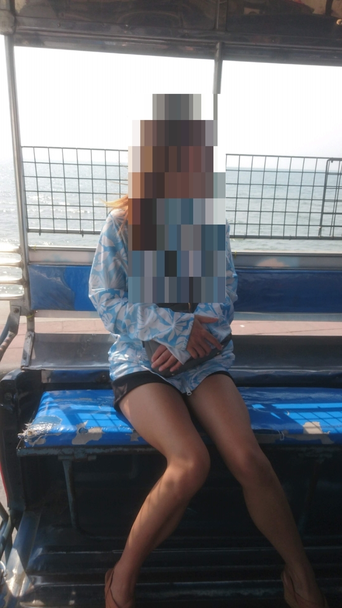 f:id:chakachi:20190505173535j:plain:w200