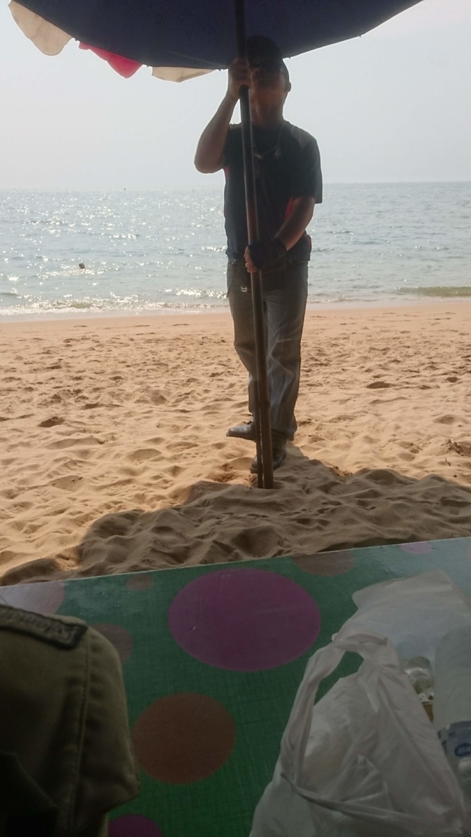f:id:chakachi:20190505173607j:plain:w200