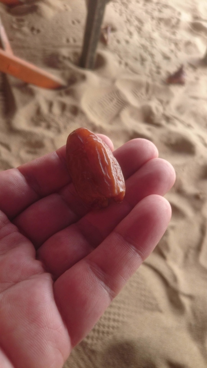f:id:chakachi:20190505173622j:plain:w200