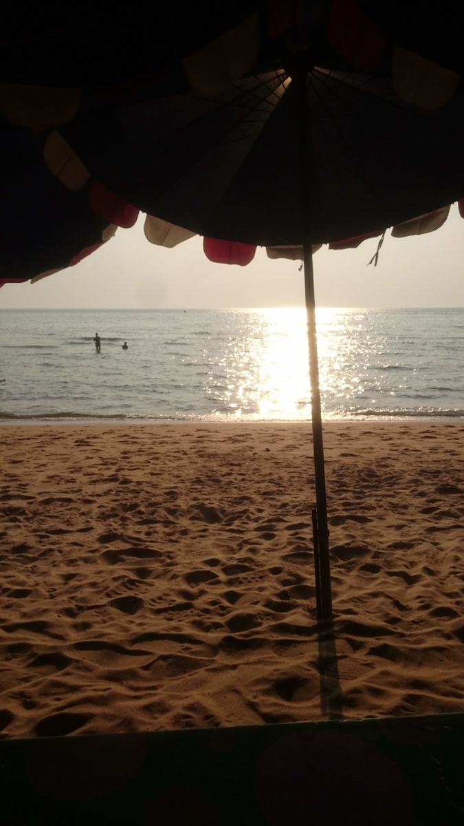 f:id:chakachi:20190505173639j:plain:w200