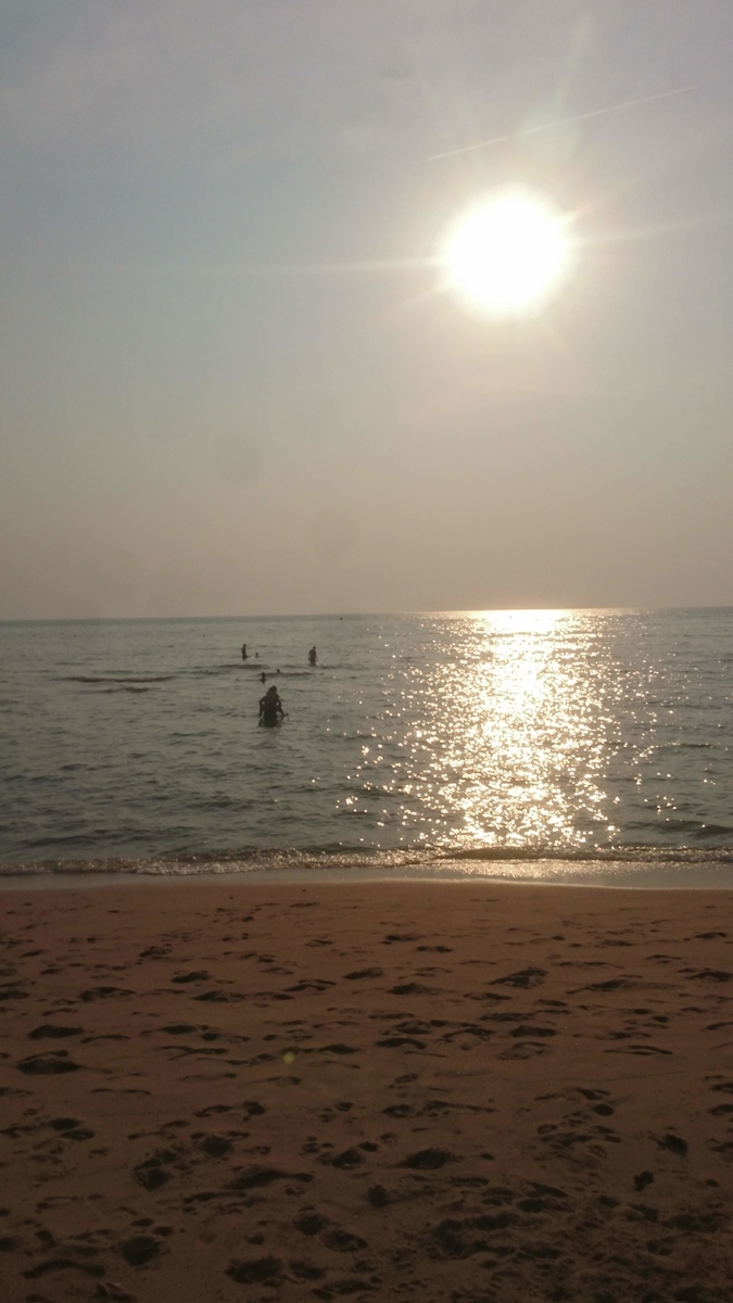 f:id:chakachi:20190505173650j:plain:w200