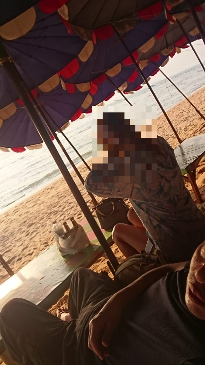 f:id:chakachi:20190505173740j:plain:w200