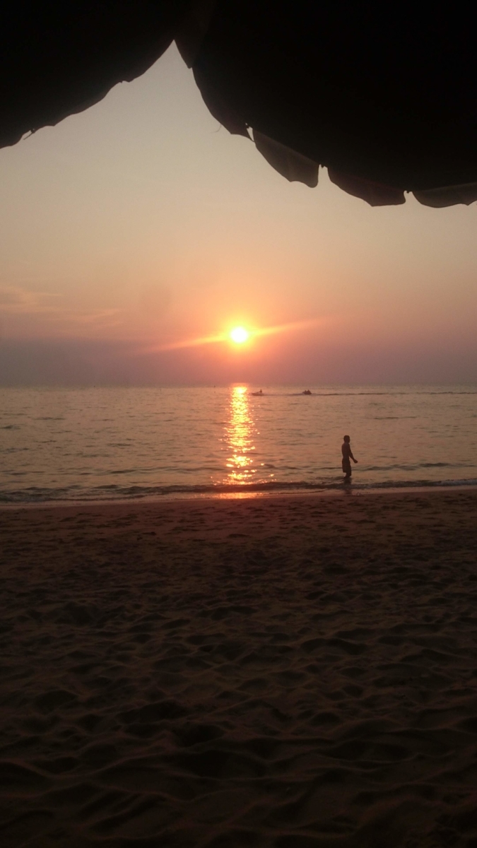 f:id:chakachi:20190505173809j:plain:w200