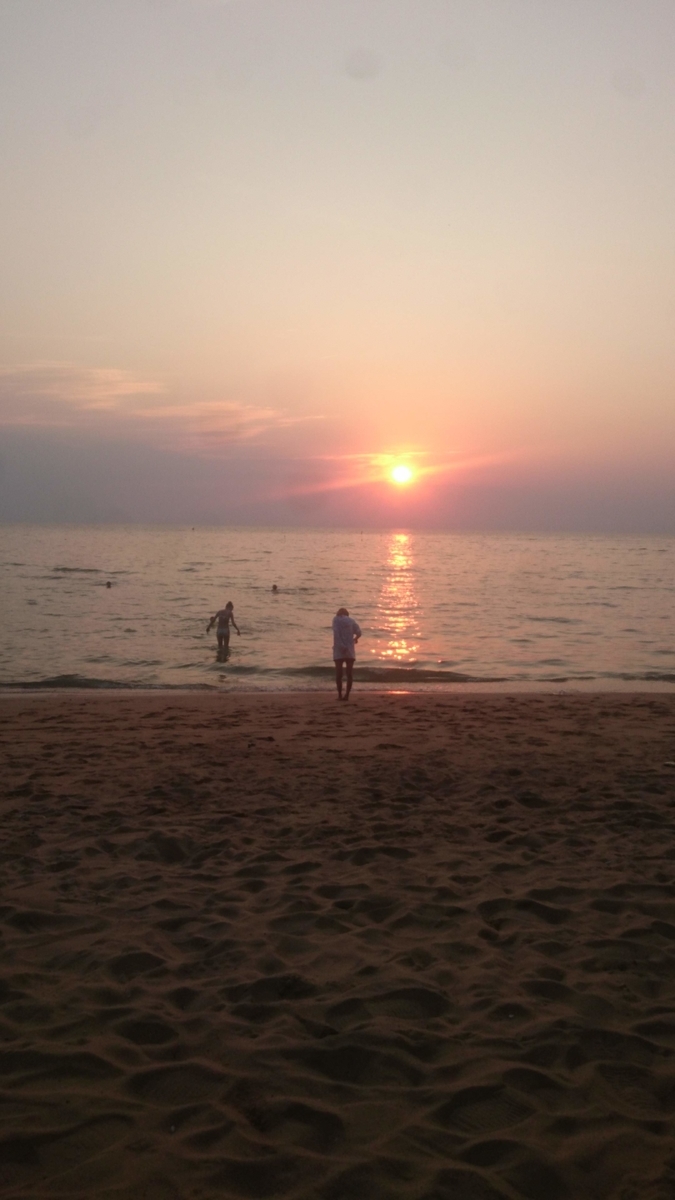 f:id:chakachi:20190505173829j:plain:w200