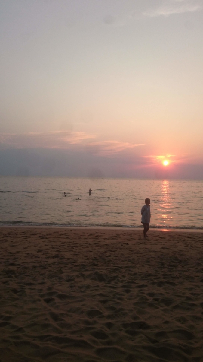 f:id:chakachi:20190505173836j:plain:w200