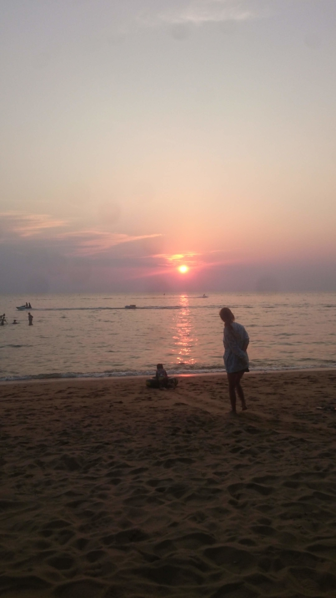 f:id:chakachi:20190505173845j:plain:w200