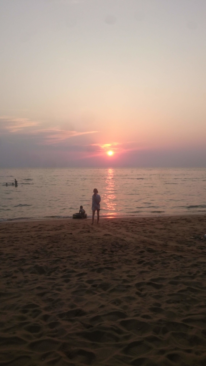 f:id:chakachi:20190505173854j:plain:w200